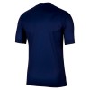 Officiële Voetbalshirt Paris Saint-Germain Thuis 2025-26 - Heren